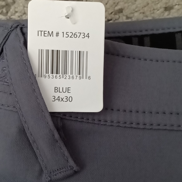 Gerry er Pants Gerry Venture Commuter Pant Poshmark